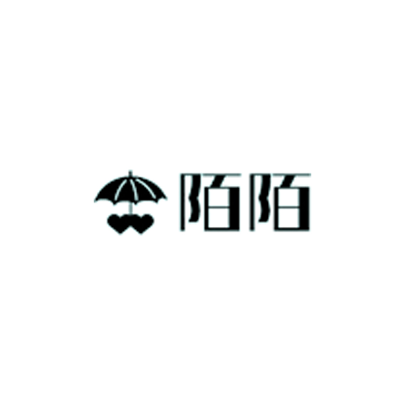 陌陌