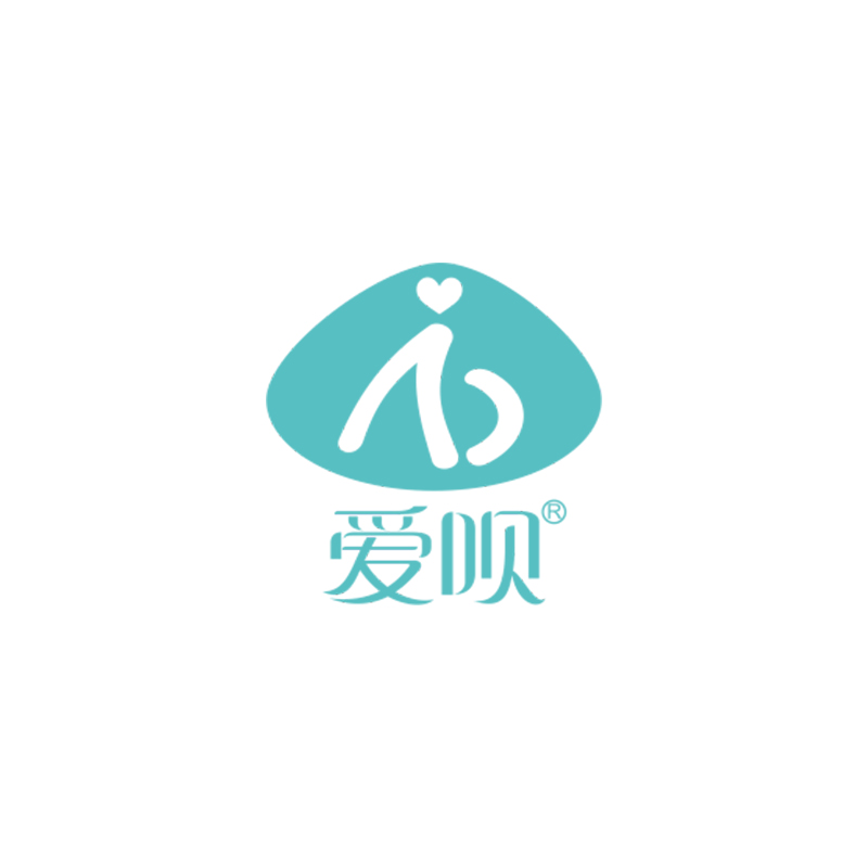 爱呗